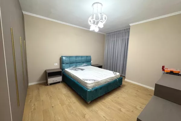 Shtepi ne shitje Apartament ne Tirane, 2+1, Mobilimi E mobiluar, Pagesa 149,999  Euro.