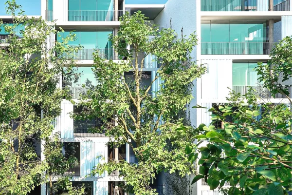 Shtepi ne shitje 2+1 ne Tirane - 236,000 Euro