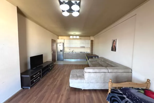 Shtepi ne shitje 2+1 ne Tirane - 144,000 Euro