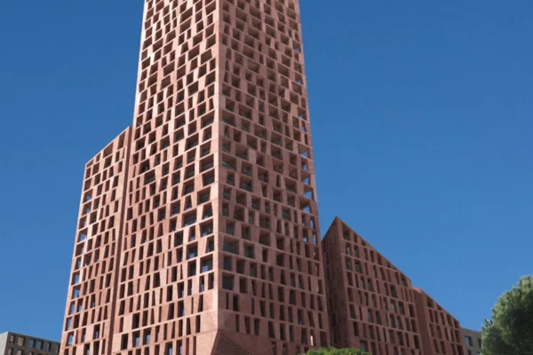 Shtepi ne shitje Apartament ne Tirane, 1+1, Mobilimi Bosh, pa mobiluar, Pagesa 205,000  Euro.