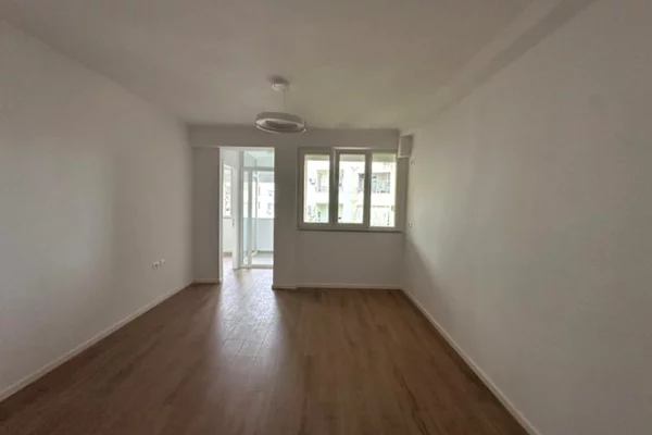 Shtepi ne shitje 1+1 ne Tirane - 102,000 Euro