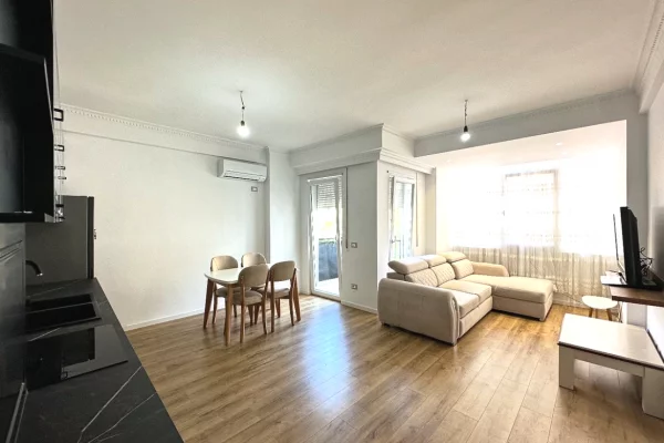 Shtepi ne shitje 2+1 ne Tirane - 190,000 Euro