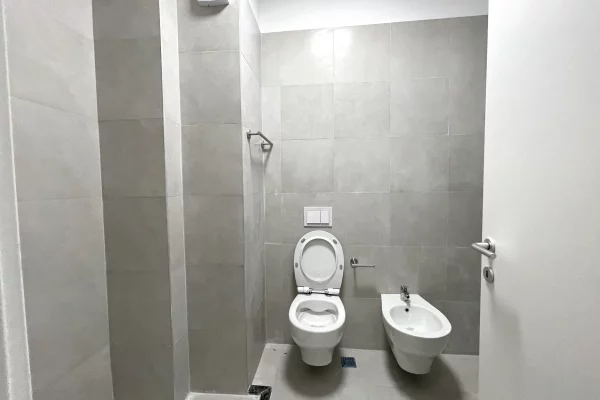 Shtepi me qera Apartament ne Tirane, 2+1, Mobilimi E mobiluar, Pagesa 1,300  Euro.