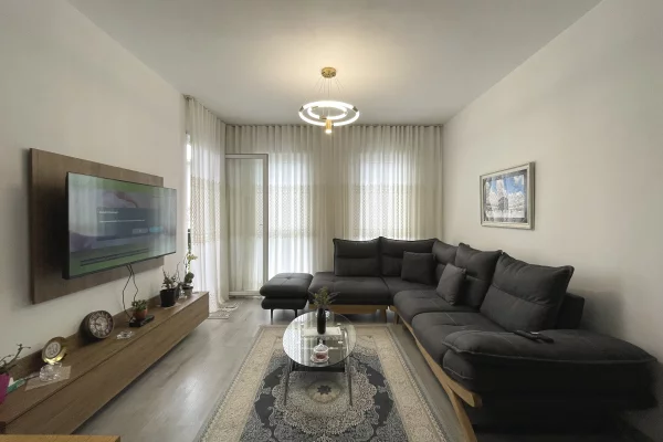 Casa in vendita 2+1 a Tirana - 120,000 Euro