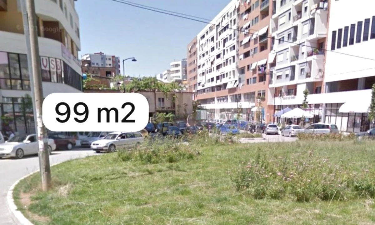 Shtepi ne shitje Apartament ne Tirane, 2+1, Mobilimi E mobiluar, Pagesa 175,000  Euro.