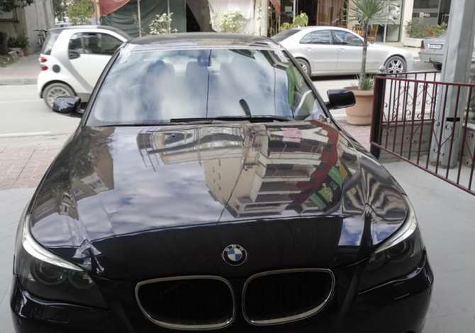 Servis Makinash ne Vlore - 0 