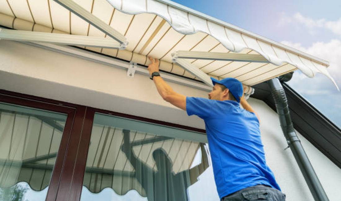 Job Offers in Tirana, Profession Saldator, Montues Tendash, Usta Alumini dhe Punetore te thjeshte , Beginner/Little experience, Payment By Agreement.