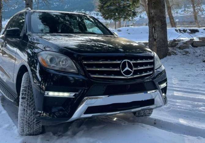 Noleggio Auto a Tirana - 90 Euro