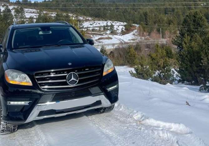 Noleggio Auto a Tirana - 90 Euro