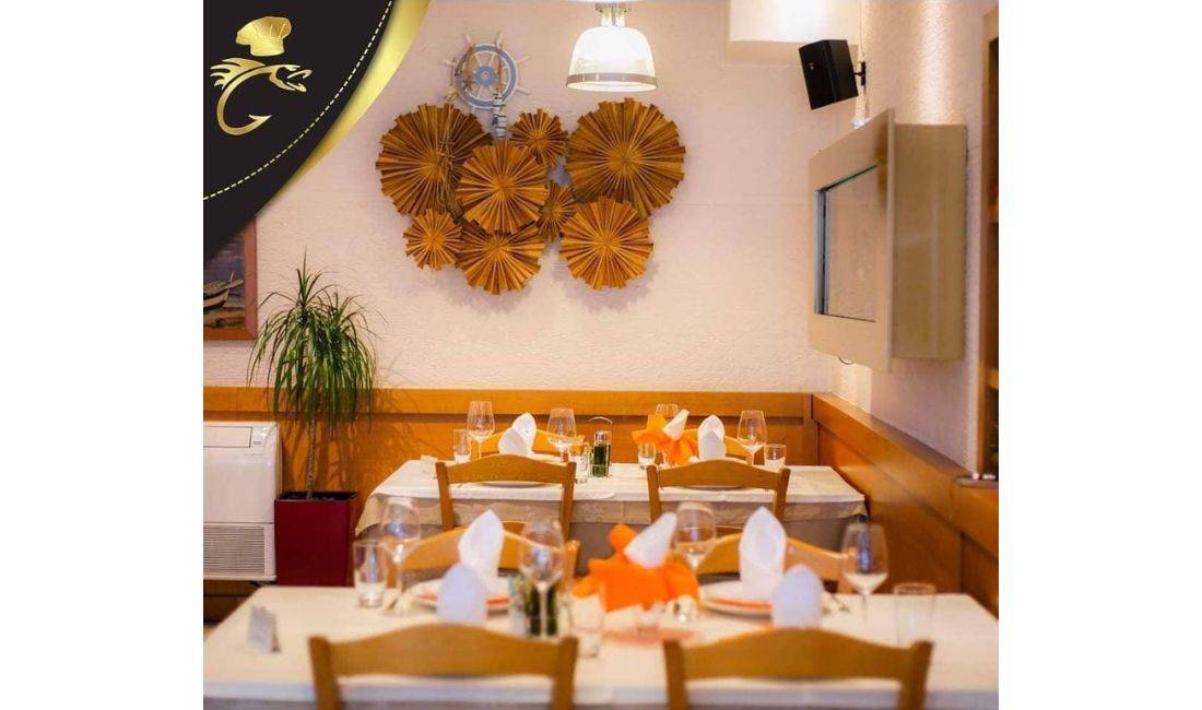 Job Offers in Tirana, Profession Pastruese/Pjatalarese dhe Pastrues Peshku  , Beginner/Little experience, Payment By Agreement.