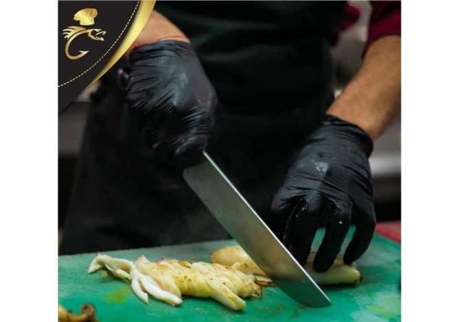 Job Offers in Tirana, Profession Pastruese/Pjatalarese dhe Pastrues Peshku  , Beginner/Little experience, Payment By Agreement.