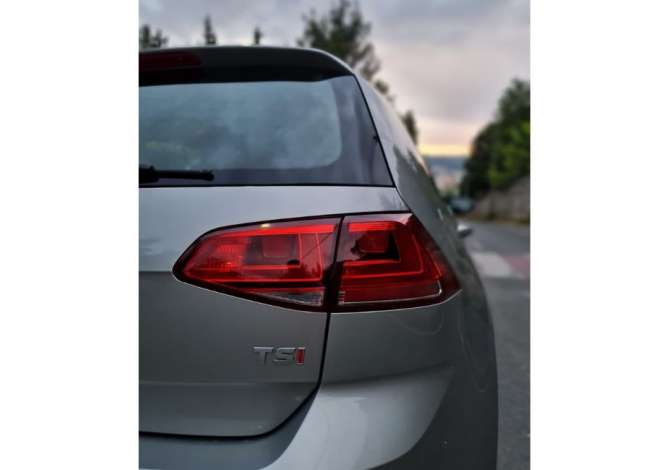 Noleggio Auto a Tirana - 40 Euro