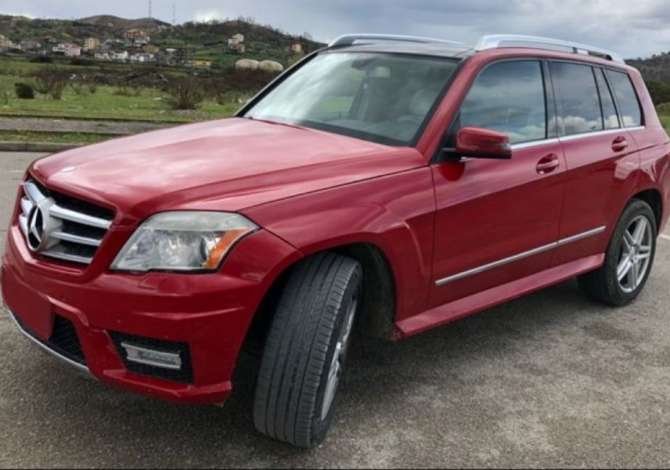 Makina me qera ne Tirane - 70 Euro