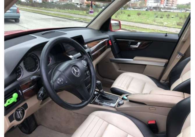 Makina me qera ne Tirane - 70 Euro