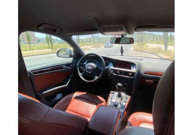 Noleggio Auto a Tirana - 50 Euro