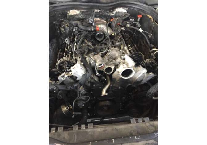 Servis qe ofron sherbime Xhenerike, Elektrike dhe Transport me Karrotrec