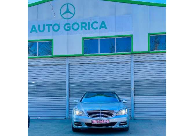 Car Service in Tirana - 0 