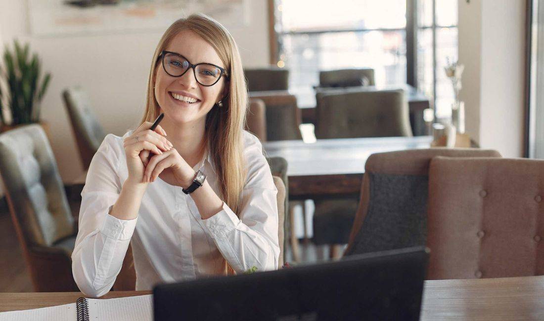 Job Offers in Tirana, Profession Operatore ne shqip per agjensi turistike , With experience, Payment 40,000  Leke.