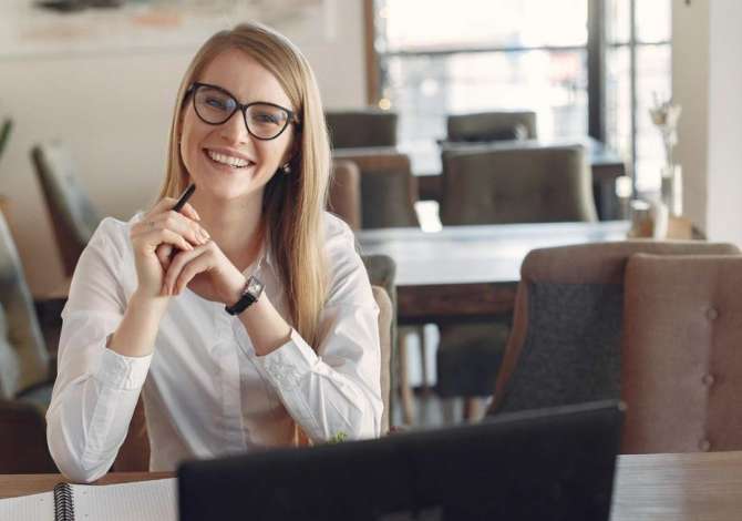 Job Offers for Tour operator in Tirana