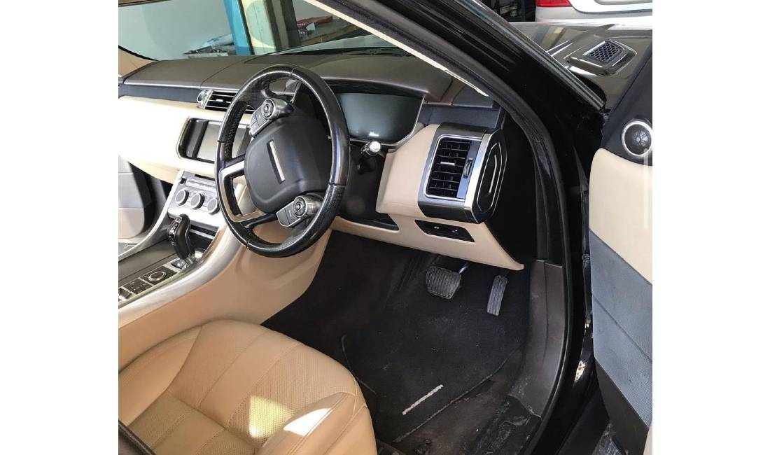 Servis Diamond - Nderrim krahu, Sherbime Elektroauto dhe Xhenerike, Pjese Kembimi