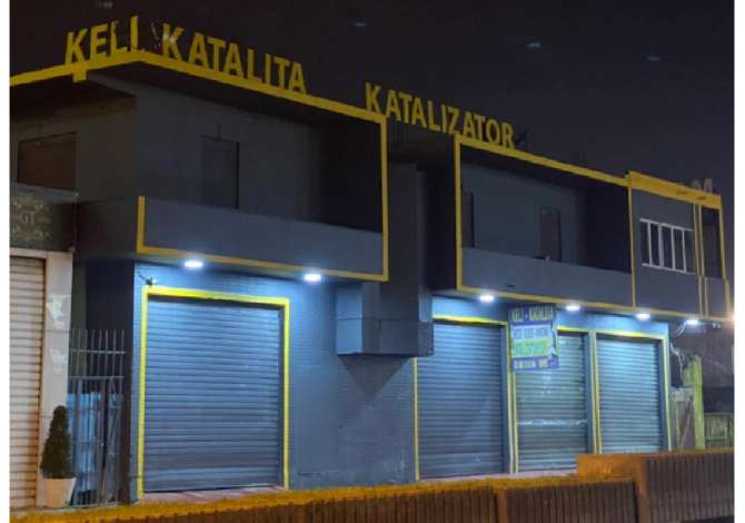 Car Service in Durres - 0 