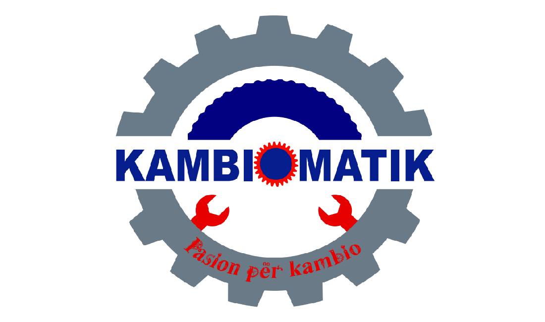 Auto Servis Kambiomatik,riparim te hidroxhuntove, ridotove, diferencialeve e pjese kembimi.