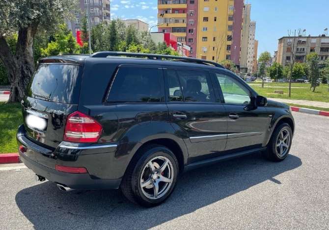 Noleggio Auto a Tirana - 65 Euro