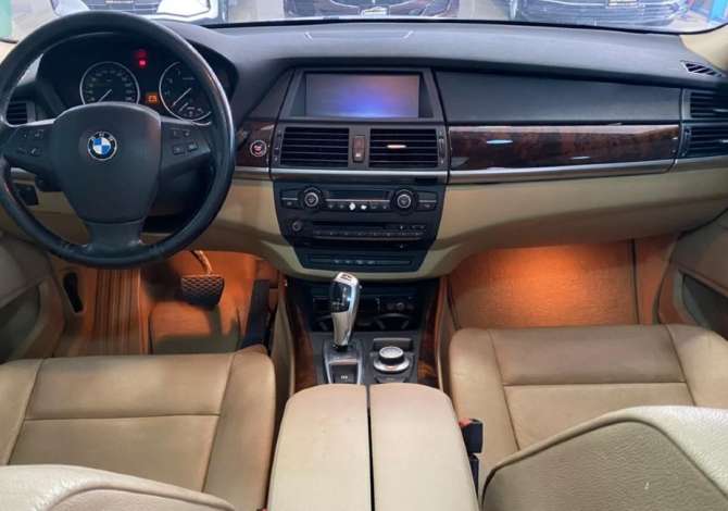 Car Rental in Tirana - 65 Euro