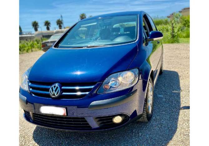 Noleggio Auto a Tirana - 28 Euro