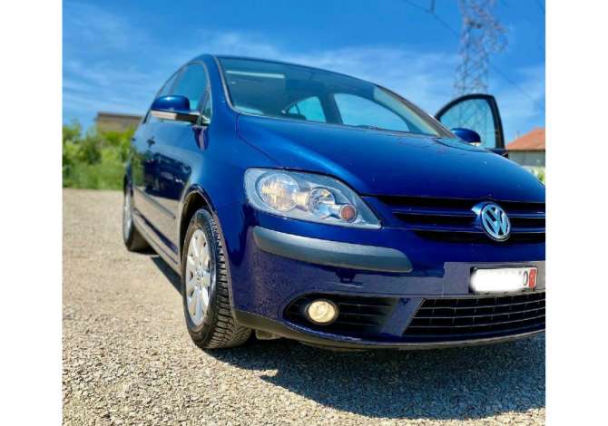 Noleggio Auto a Tirana - 28 Euro