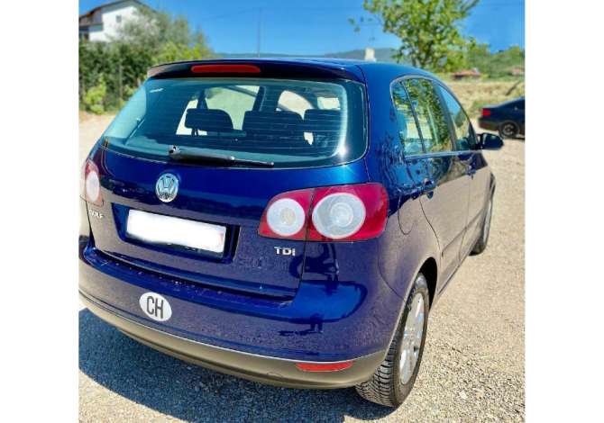 Noleggio Auto a Tirana - 28 Euro