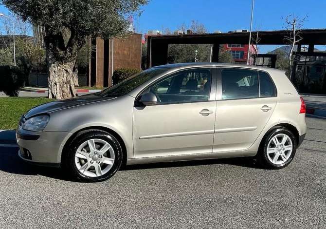 Noleggio Auto a Tirana - 30 Euro