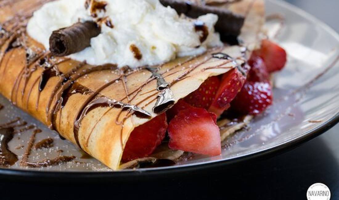 Offerte di lavoro a Tirana, Profession Ndihmes Kamarier/e, Ndihmes per specialist fast food-i, Kasiere, Pjatalarese , Nessuna esperienza, Pagamento Trattabile.