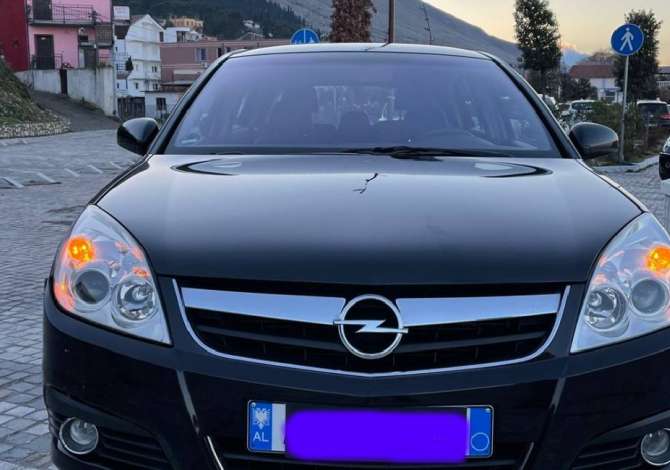 Makina me qera ne Tirane - 25 Euro