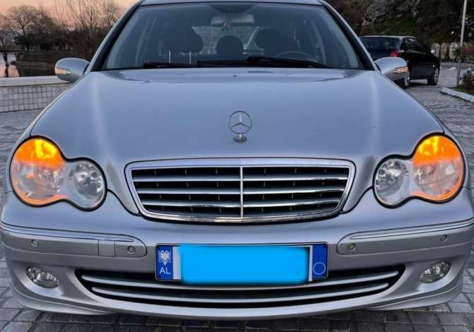 Noleggio Auto a Tirana - 25 Euro