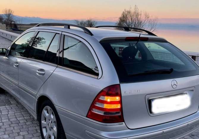 Noleggio Auto a Tirana - 25 Euro