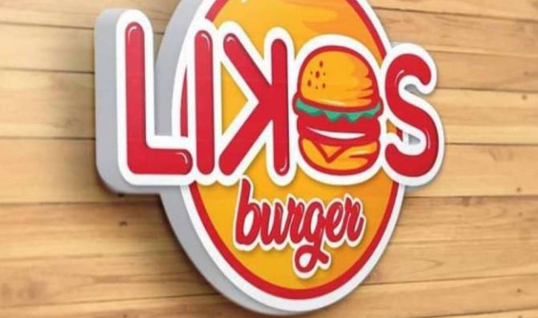 Offerte di lavoro a Tirana, Profession Punetor Fast Food, Kasiere femer   , Con esperienza, Pagamento Trattabile.