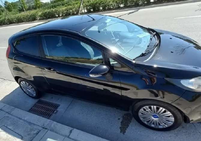 Noleggio Auto a Valona - 30 Euro