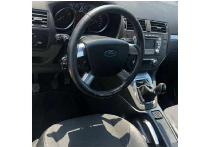 Noleggio Auto a Valona - 30 Euro