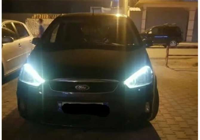 Noleggio Auto a Valona - 30 Euro