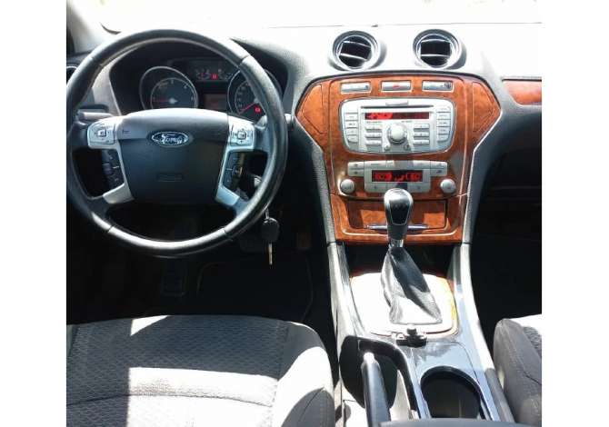 Noleggio Auto a Valona - 30 Euro