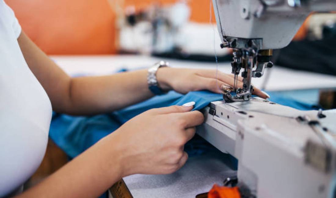 Offerte di lavoro a Tirana, Profession Rrobaqepese , Con esperienza, Pagamento Trattabile.