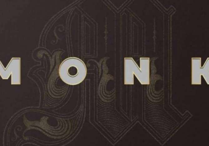 Offerte di lavoro per Kuzhinier/e, Ndihmes Kuzhinier/e a Tirana