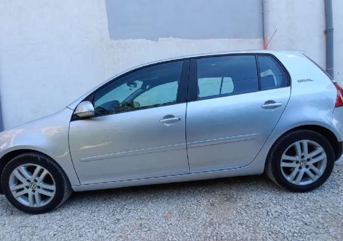 Noleggio Auto a Valona - 30 Euro