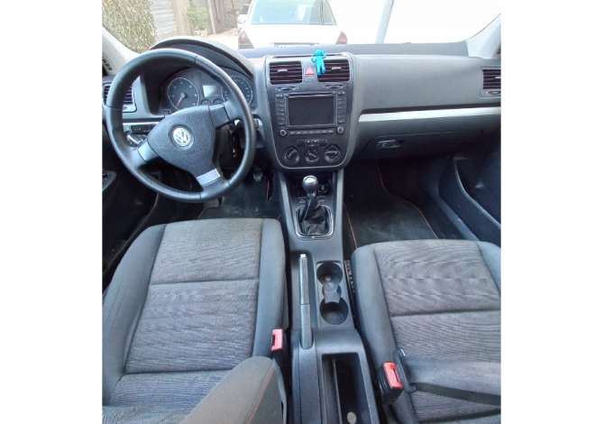 Noleggio Auto a Valona - 30 Euro