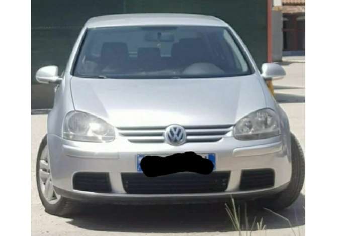 Noleggio Auto a Valona - 30 Euro