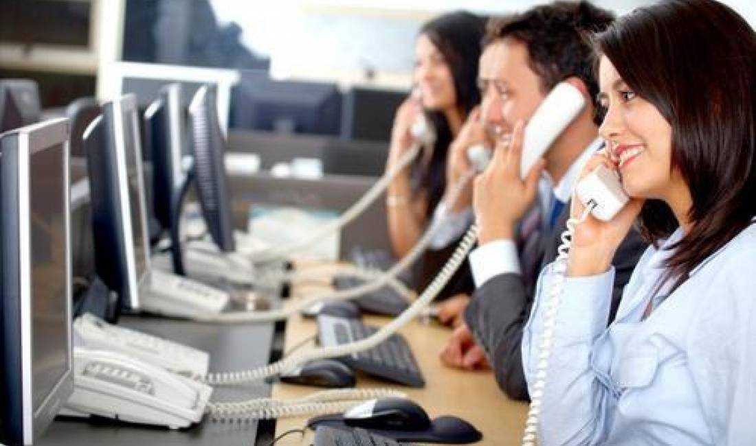 Offerte di lavoro a Tirana, Profession Agjente closer , Con esperienza, Pagamento 600  Euro.