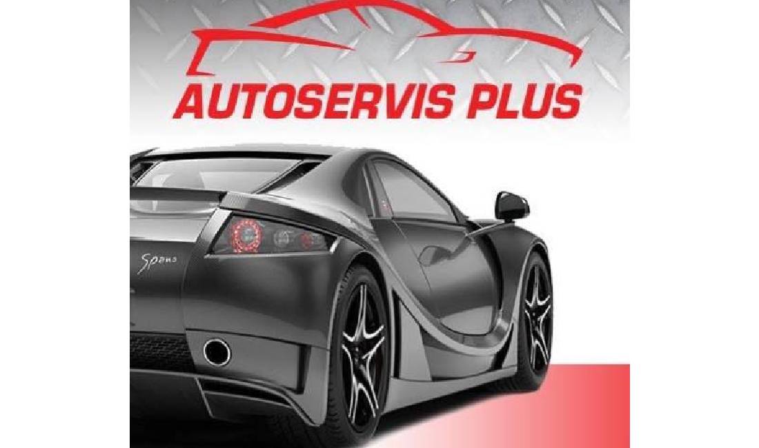 Autoservis PLUS Ofron sherbime Xhenerik - Motorist - Elektroauto - Konvergjence - Mbushje me gaz