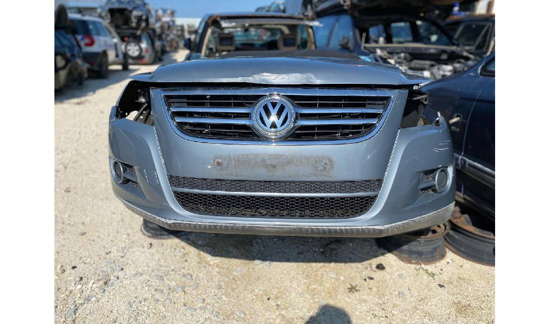 Autoservis ne Fier ofron pjese kembimi te perdorura dhe shit-blerje makinash