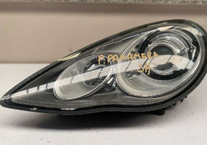 Autoservis ne Fier ofron pjese kembimi te perdorura dhe shit-blerje makinash